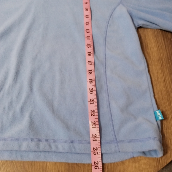 ♥️ CLOSET CLOSING PRICE FIRM LAST CHANCE - Picture 7 of 7